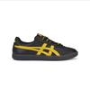ONITSUKA TIGER Tokuten Ретро кожаные повседневные кроссовки Низкие Унисекс 1183C603-001