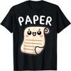 Смешная фраза про филиппинскую жену, Женат на филиппинке, Мужская футболка, 100% хлопок