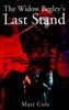 Книга The Widow Begley's Last Stand