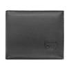 Arsenal FC Stadium Faux Leather Football Wallet