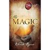 The Magic The Secret Paperback
