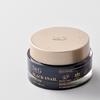 Dr.g Black Snail Cream 50ml 2  +15ml Free Cream 