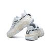 Fila Мужчины Fjord F12M124144FFJ