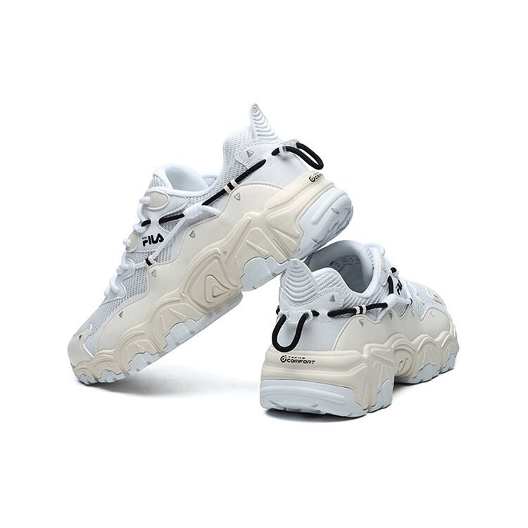 Fila Мужчины Fjord F12M124144FFJ