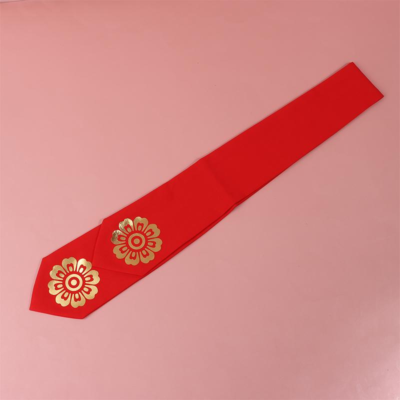 Повязка на голову ханбок традиционные корейские национальные аксессуары для волос старинный костюм повязка на голову корейский головной убор повязка на голову