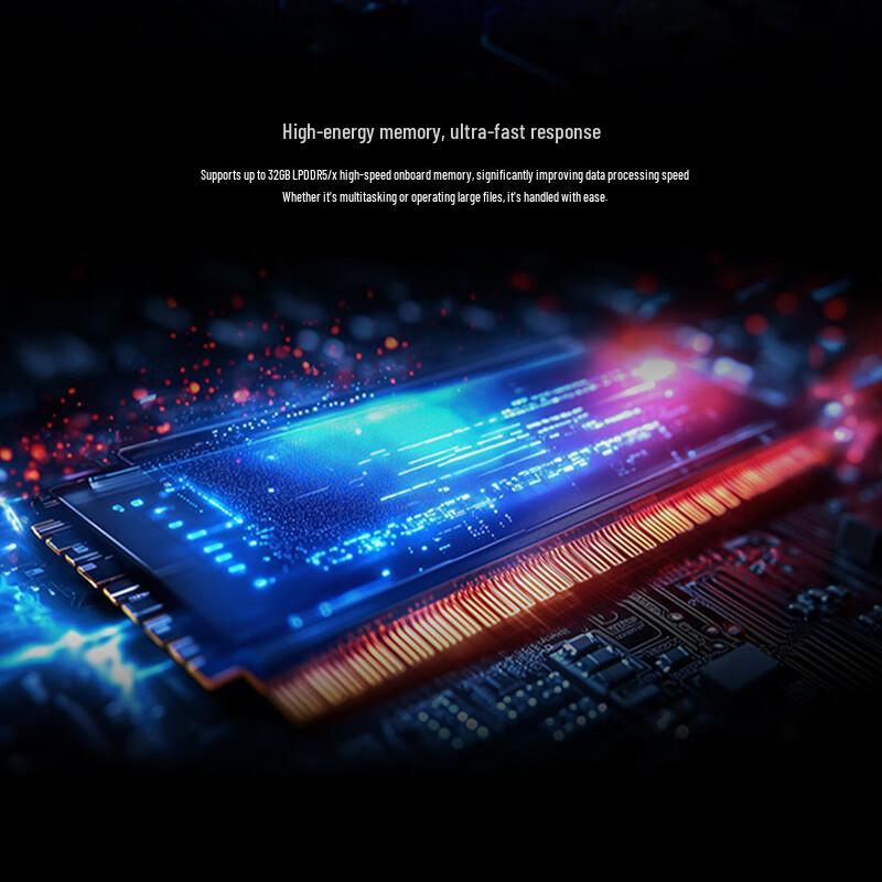 Lenovo Kaitian X1f G1d Laptop (CN version)