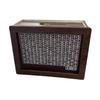 Handmade Savings Challenge Box Large Capacity Challenge Cash Storage Case  Habit of Saving