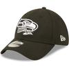 New Era 39Thirty Cap - Sideline 2022 Seattle Seahawks