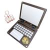Empty Folding Watercolor Paint Palette Multifunctional Paint Pigment Box  Beginners