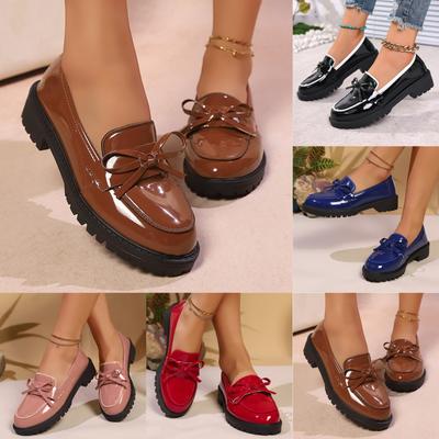 Туфли – Туфли