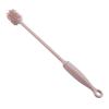 Kitchen Supplies Bottle Brush Bottle Scrubbing Kitchen Cleaner