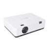 ViewSonic PG4388 XGA Multifunction Projector