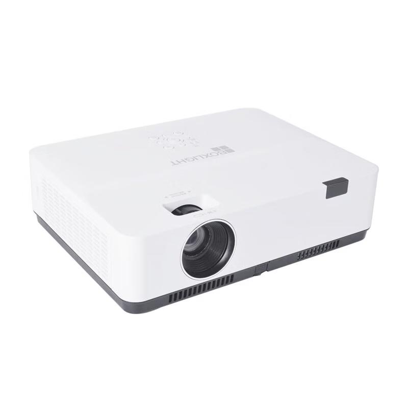 ViewSonic PG4388 XGA Multifunction Projector