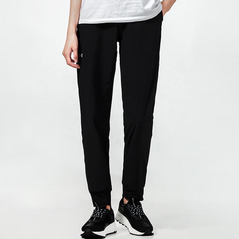 Under Armour Женские длинные брюки