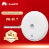 Huawei Потолочная точка доступа Wi-Fi 7 EKitEngine5773S-21 (Китайская версия)