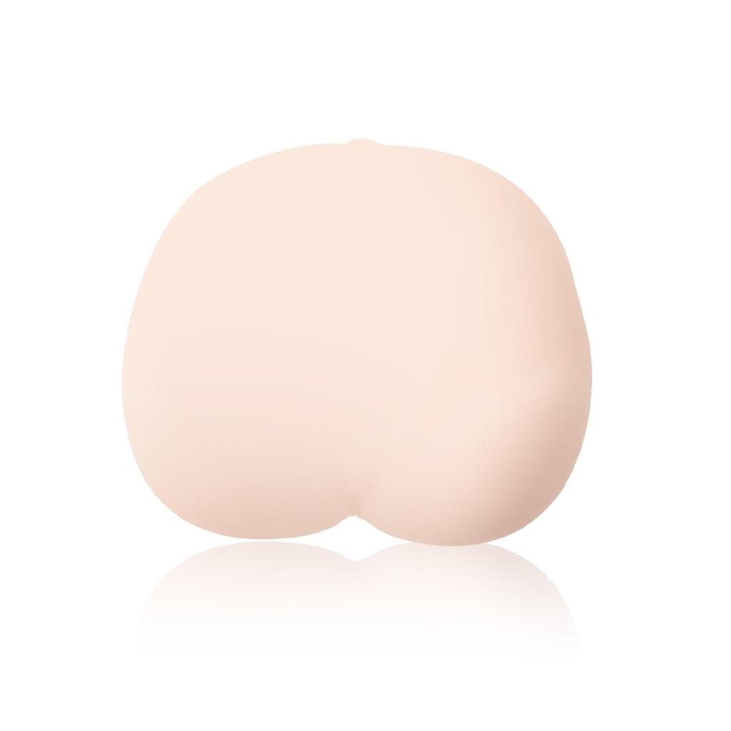 SSI JAPAN В Famous Tachibana 370 г В комплекте с лосьоном Под наблюдением самого человека (отечественный бренд) [Сделано в Японии] «Японская Мэри»