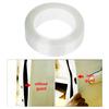 Car Door Edges Guard 1.5cmx5m Paint Protective Film Door Scratch Protector Anti-scratch Wrap Sticker