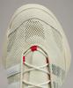 Y-3 Y-3 Regu - Cream White:Red / Jq2429