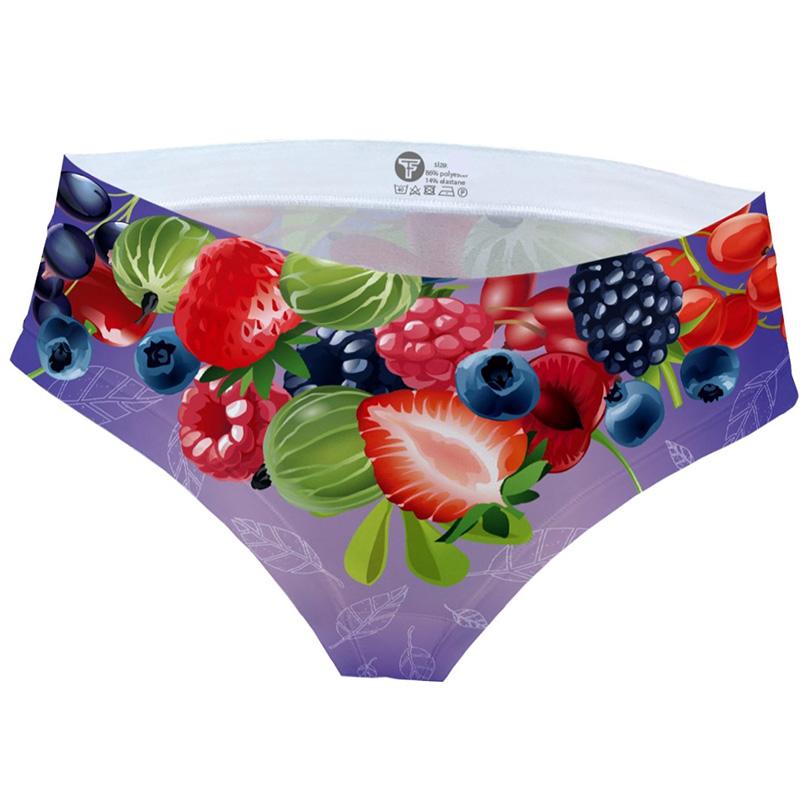 Слипы XP1K2 TotalFit (06399725)