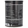 Animal, PAK®, Ultimate Foundation, упаковка из 30 шт.