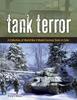 Книга Tank Terror