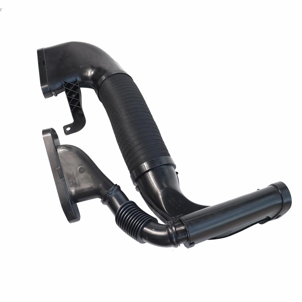 Mercedes-Benz GLE W166 Air and Coolant Intake Hose 6510901142