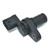 OEM 42634-23000 42634 23000 4263423000 Speed Sensor Fits For Hyundai Velostar 2011-2017 Car Accessories Auto Parts High Quality