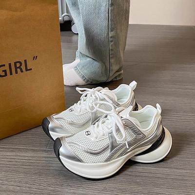 Женская обувь – Кроссовки