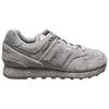 New Balance X STONE ISLAND NB 574 Беговые кроссовки Унисекс U574BSSG