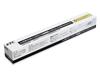 Kyoto Machine Tool Headlight Beam Adjustment Wrench for Light Commercial Vehicles and Short Tip Overall Length (KTC) Motorcycles, (Ratchet Type),