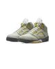 Air Air Jordan 5 Retro Jade Horizon DC7501-300