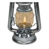 SupaLite Hurricane Paraffin Fuelled Lantern