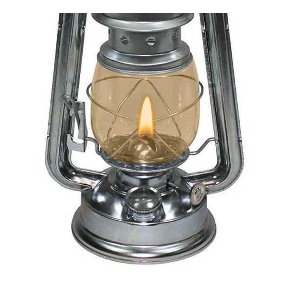 SupaLite Hurricane Paraffin Fuelled Lantern