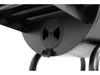 Charcoal Grill With Lid, Grid 47*34Cm - W-99902