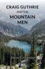 Книга Craig Guthrie and the Mountain Men