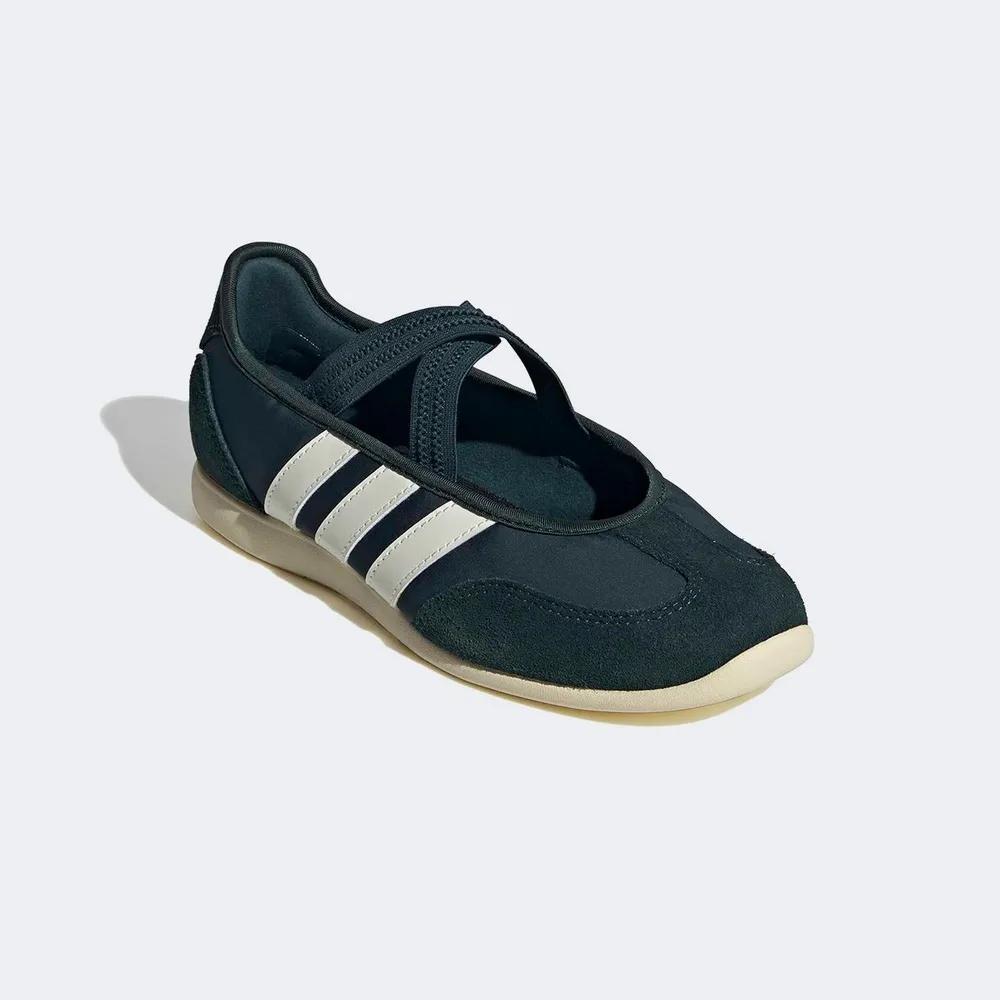 Adidas JS2324 спортивная обувь сумка для спортивной обуви Vareda Mary Jane 1010126082