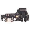 For Realme C33 / C30 / Realme C30s OEM Charging Port Board
