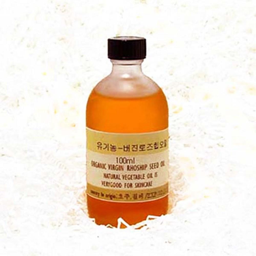 [Органическое масло-носитель] (D) Оливковое Extra Virgin 100 мл - Органическое (косметика для ухода за кожей тела), 100мл, 1 шт.