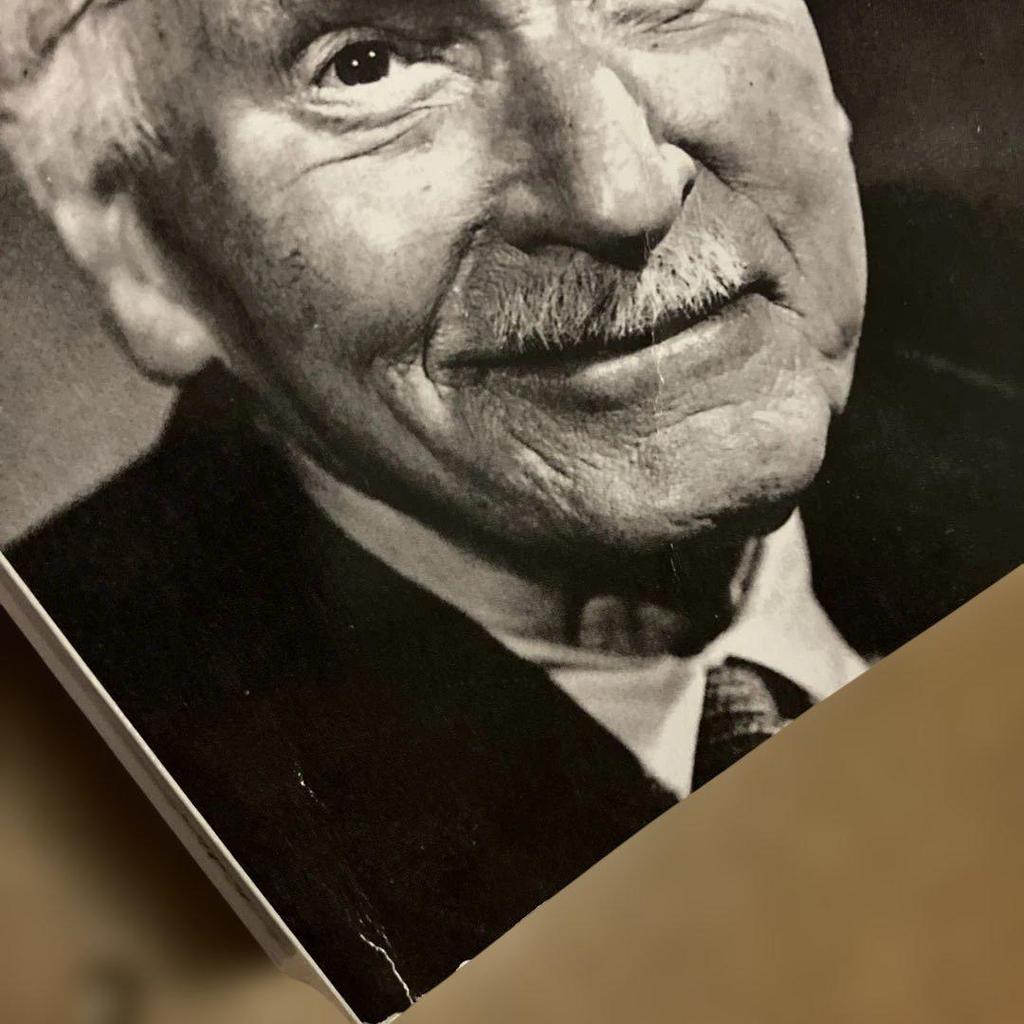 [USED] C.G.Jung "Ma vie