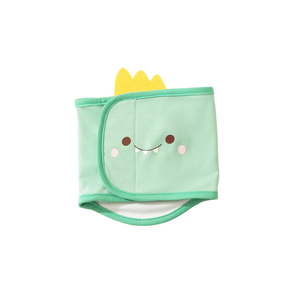 Гигиенические трусики для кобелей, с мультяшным рисунком, многоразовые, влажный пояс для предотвращения домогательств, подгузник-трусики, гигиенические трусики для домашних животных