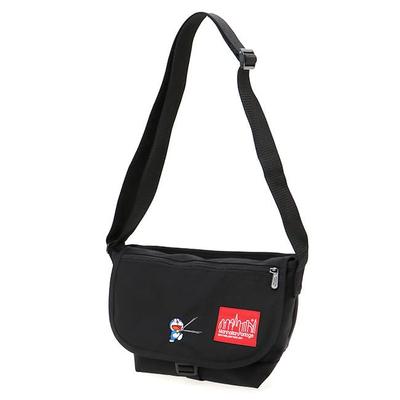 Женские сумки – Сумки-кроссбоди