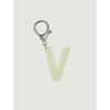 Grove 25HS GROVE KEYRING (MINT)