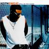 CD KEITH SWEAT - Still In The Game 622622 ELEKTRA 1998 US Rap & Hip-Hop/R&B Used