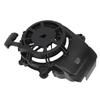 Recoil Rewind Starter for 594062 103M0B 104M02 Engine Replacement Repair Parts Accessories