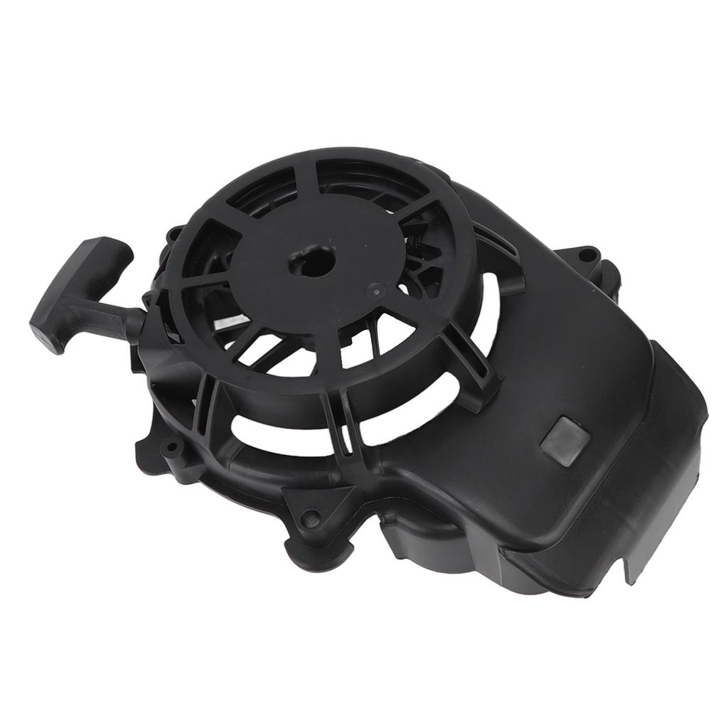 Recoil Rewind Starter for 594062 103M0B 104M02 Engine Replacement Repair Parts Accessories