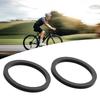 Уплотнительное кольцо поршня суппорта Для-Shimano Гидравлический тормоз 395 445 447 Высокое качество