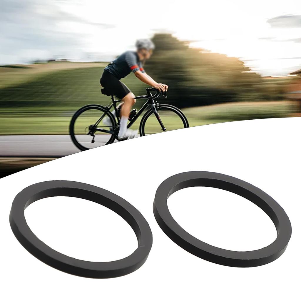 Уплотнительное кольцо поршня суппорта Для-Shimano Гидравлический тормоз 395 445 447 Высокое качество