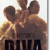 Diva 7th Album - Renaissance
