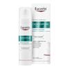 Eucerin Dermopure Clinical Тройное действие Крем 40 мл