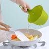 CHAHUA PP Water Scoop